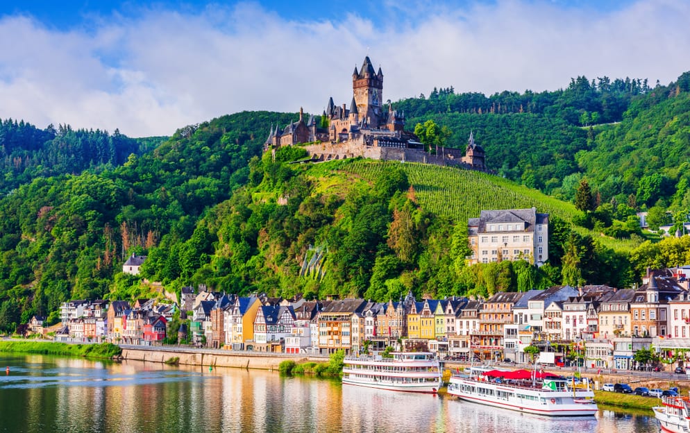 Cochem - Cochem-Germany_466.jpg